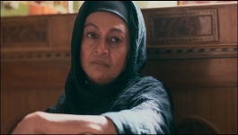 Tanaav - Season 01 Episode 02